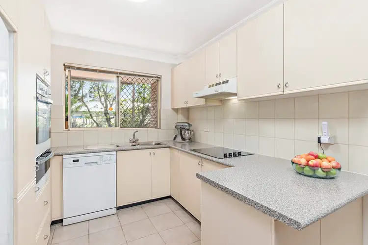 Sixth view of Homely unit listing, 26/2A Tangarra Street East, Croydon Park NSW 2133
