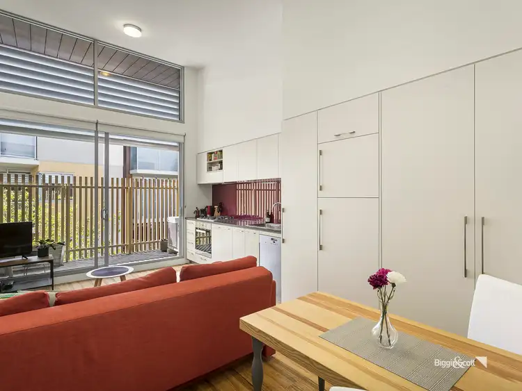 107B/168 Victoria Road, Northcote VIC 3070