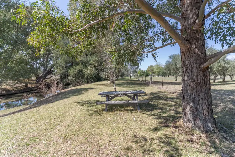154 Market Street, Mudgee NSW 2850