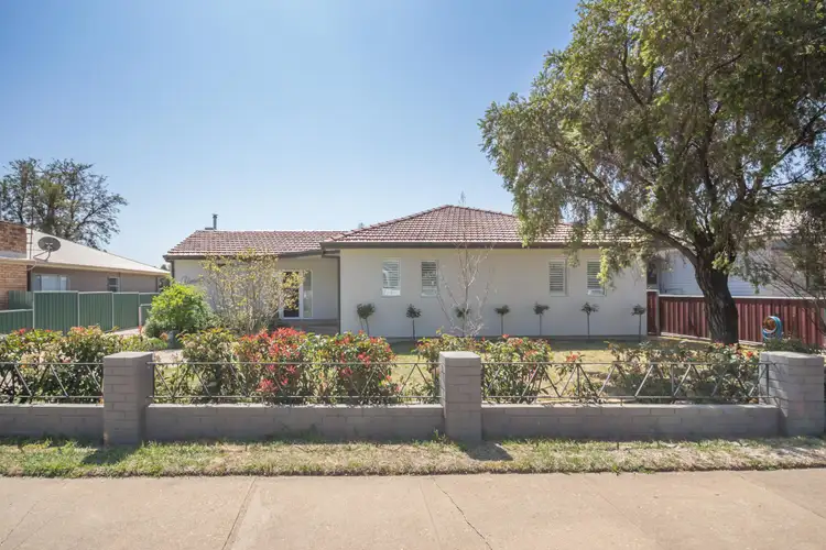 Third view of Homely house listing, 154 Market Street, Mudgee NSW 2850