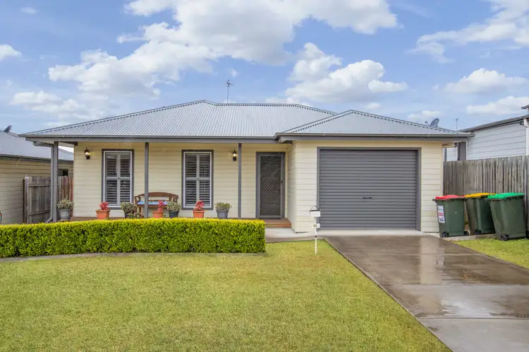 6A Caledonian Street, Aberdare NSW 2325