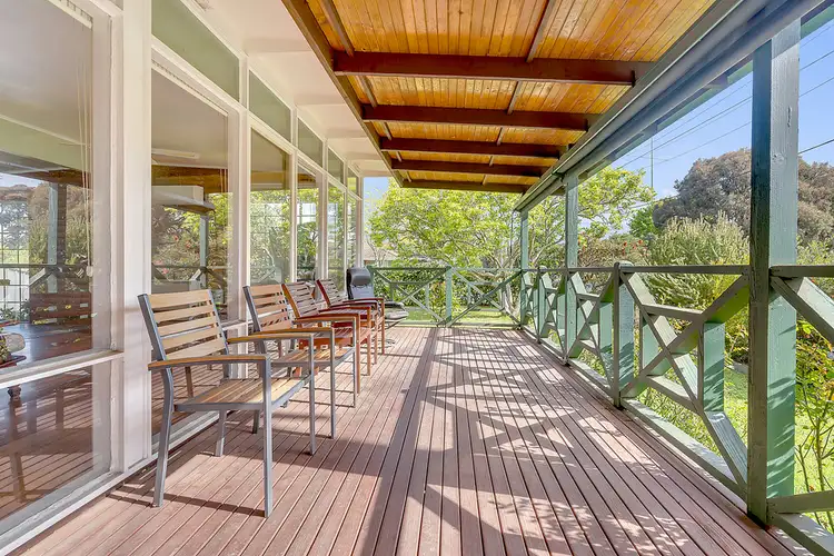 Third view of Homely house listing, 4A Arnold Street, Whittlesea VIC 3757