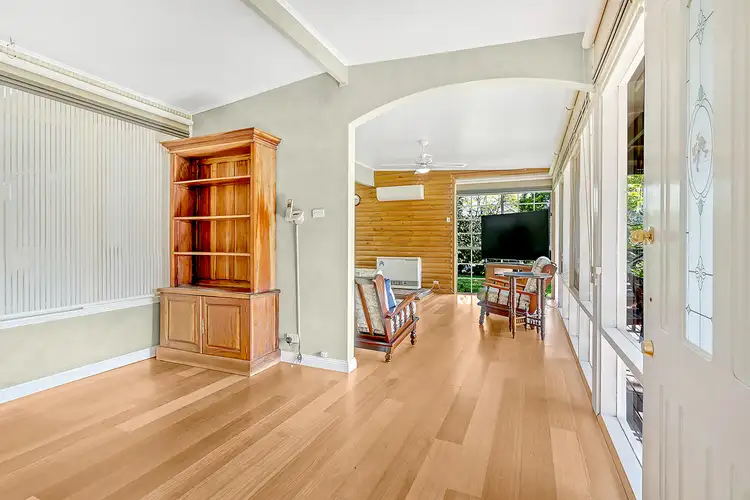 Fourth view of Homely house listing, 4A Arnold Street, Whittlesea VIC 3757