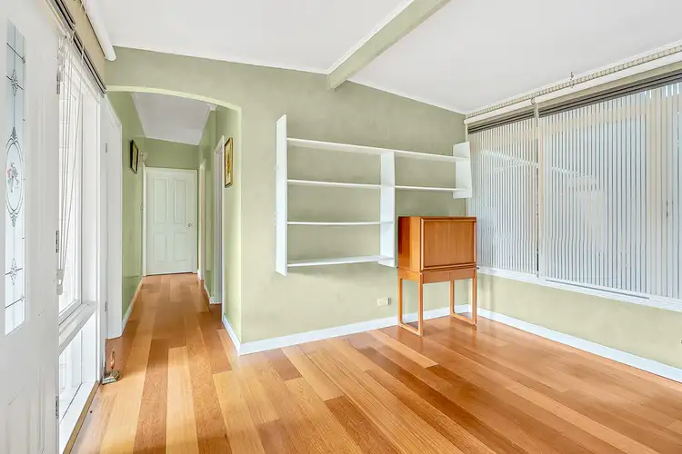 Fifth view of Homely house listing, 4A Arnold Street, Whittlesea VIC 3757