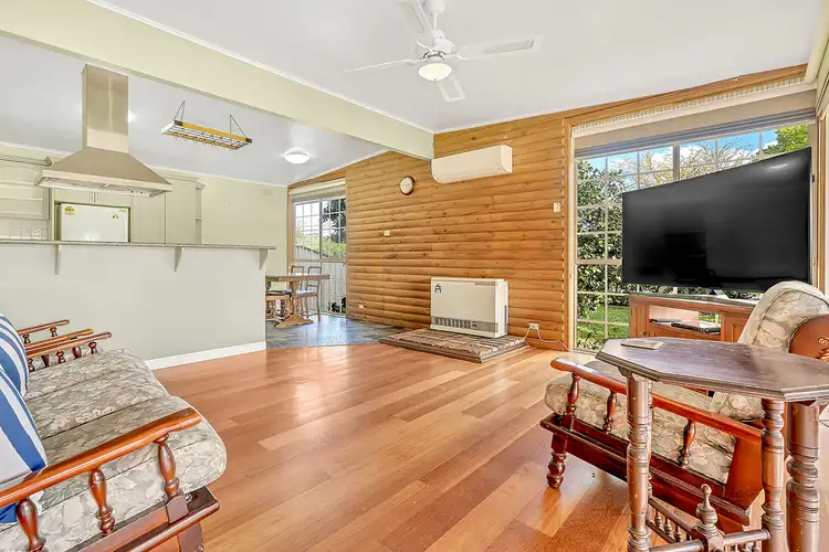 Sixth view of Homely house listing, 4A Arnold Street, Whittlesea VIC 3757