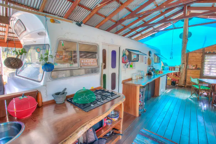 Fourth view of Homely house listing, 24 Watkins Road, Agnes Water QLD 4677