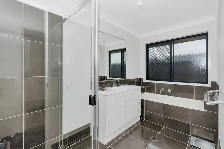 Third view of Homely house listing, 14 Boronia Street, Deebing Heights QLD 4306