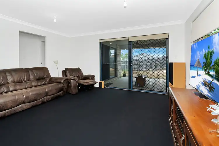 Fourth view of Homely house listing, 14 Boronia Street, Deebing Heights QLD 4306