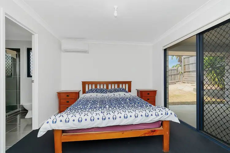 Fifth view of Homely house listing, 14 Boronia Street, Deebing Heights QLD 4306