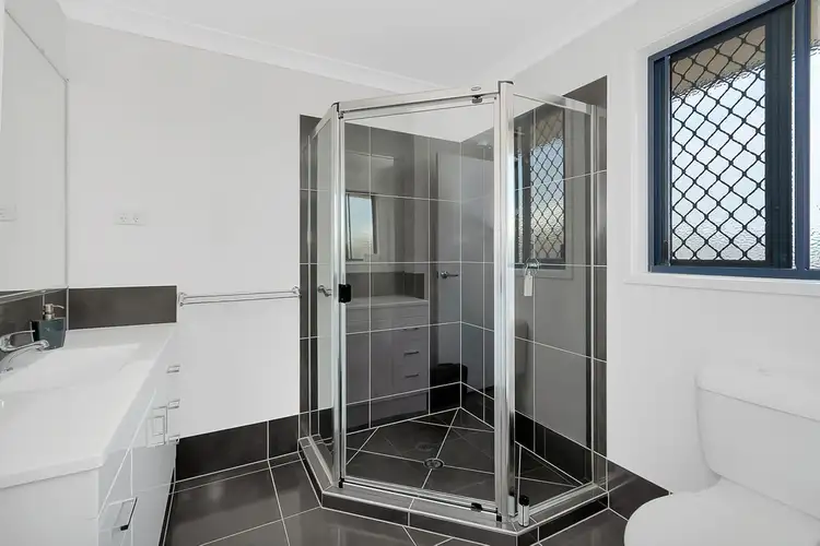 Sixth view of Homely house listing, 14 Boronia Street, Deebing Heights QLD 4306