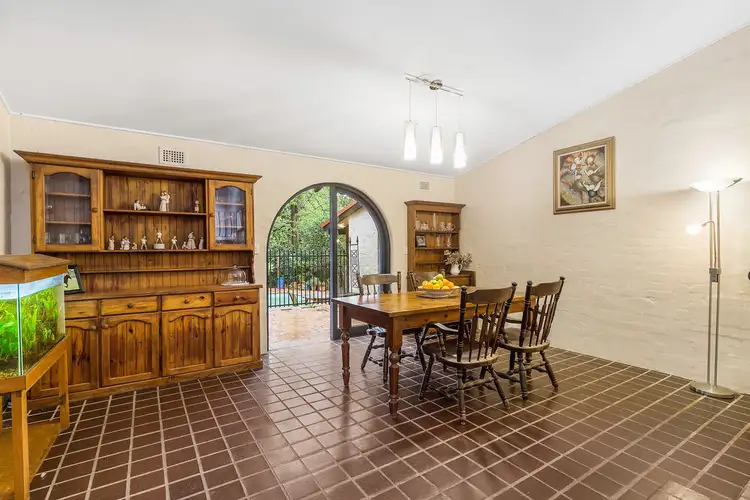 Third view of Homely house listing, 61 Rosedale Road, Gordon NSW 2072