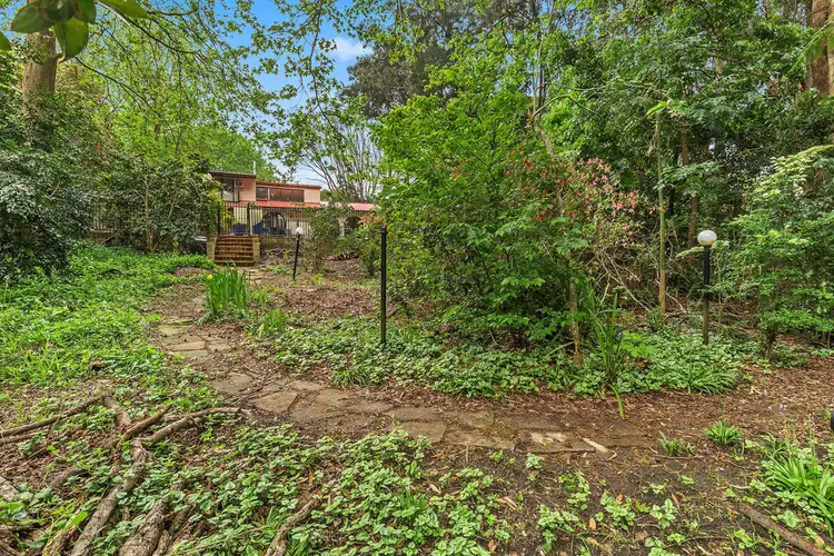 Fourth view of Homely house listing, 61 Rosedale Road, Gordon NSW 2072