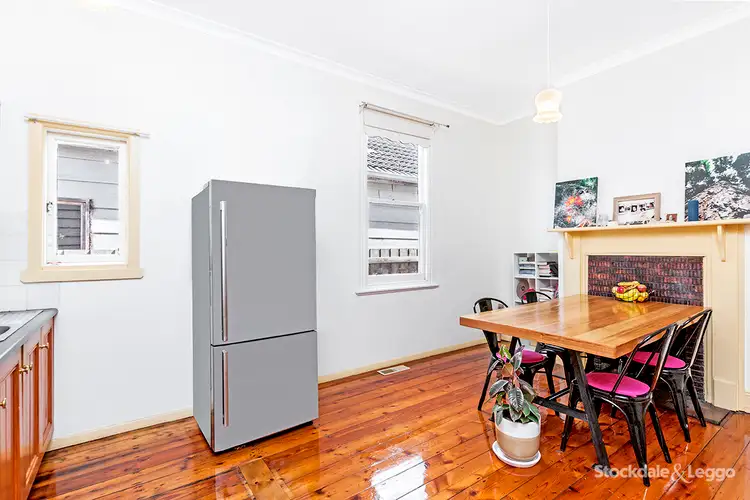 Third view of Homely house listing, 293 Lava Street, Warrnambool VIC 3280