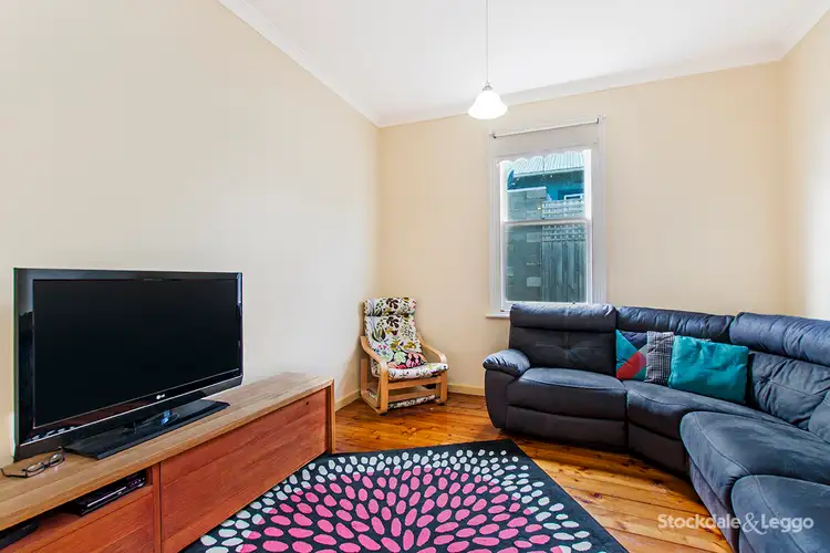 Fourth view of Homely house listing, 293 Lava Street, Warrnambool VIC 3280
