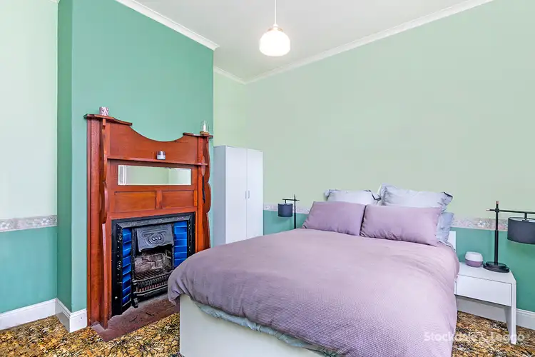 Fifth view of Homely house listing, 293 Lava Street, Warrnambool VIC 3280