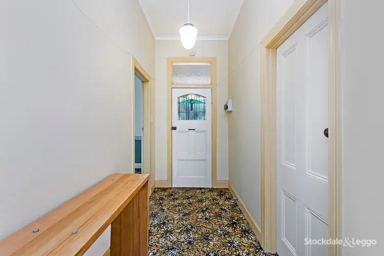 Sixth view of Homely house listing, 293 Lava Street, Warrnambool VIC 3280