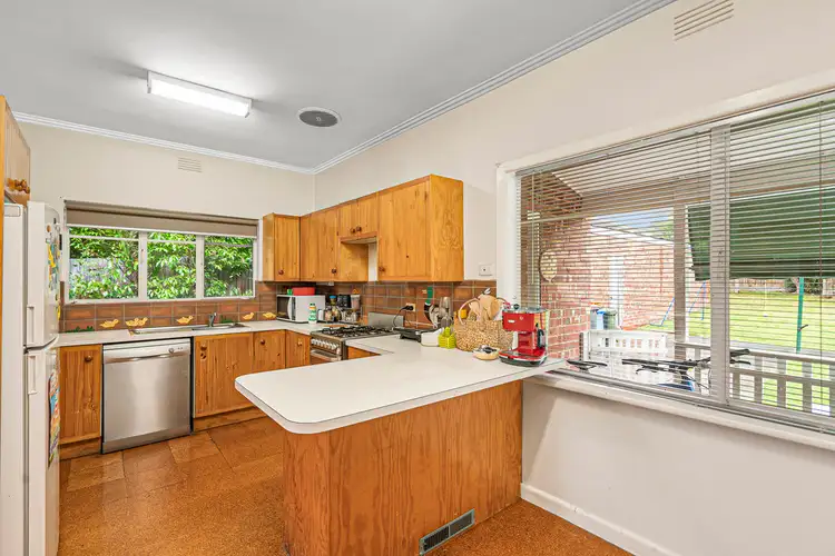 Fifth view of Homely house listing, 48 Metung Street, Balwyn VIC 3103