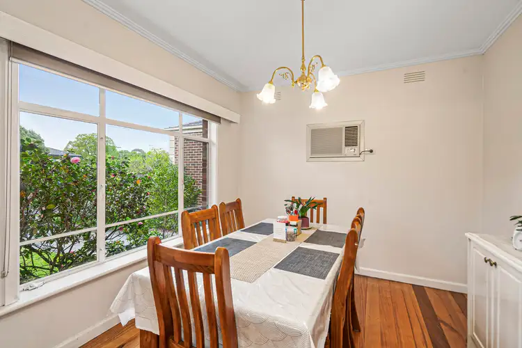 Sixth view of Homely house listing, 48 Metung Street, Balwyn VIC 3103