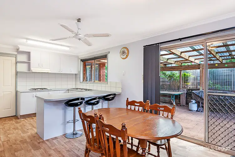 Third view of Homely house listing, 7 Nicolls Drive, Warrnambool VIC 3280