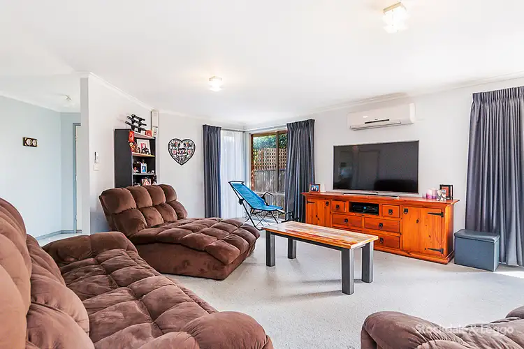 Fourth view of Homely house listing, 7 Nicolls Drive, Warrnambool VIC 3280