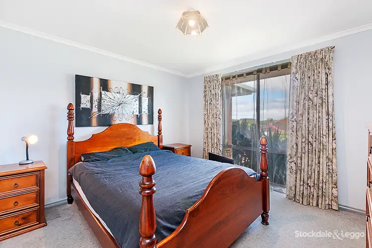 Fifth view of Homely house listing, 7 Nicolls Drive, Warrnambool VIC 3280