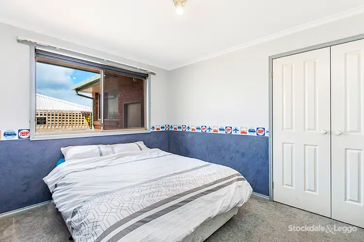 Sixth view of Homely house listing, 7 Nicolls Drive, Warrnambool VIC 3280