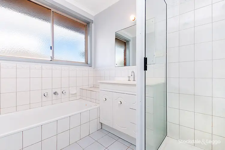 Seventh view of Homely house listing, 7 Nicolls Drive, Warrnambool VIC 3280