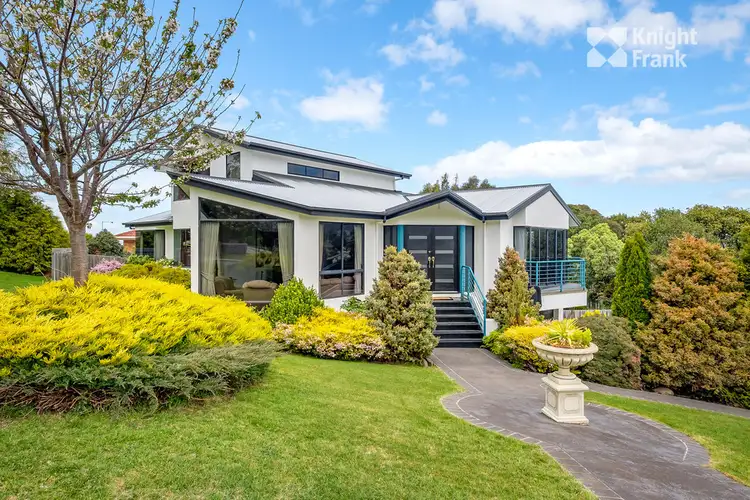 Main view of Homely house listing, 7 Adelong Drive, Kingston TAS 7050