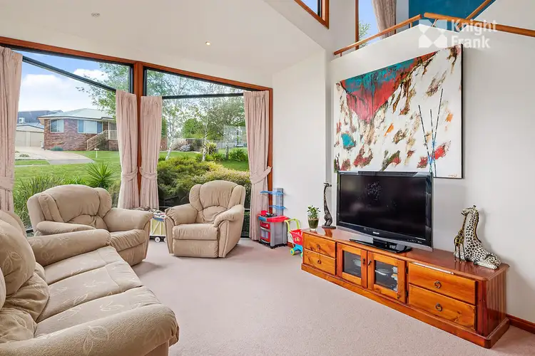 Fourth view of Homely house listing, 7 Adelong Drive, Kingston TAS 7050