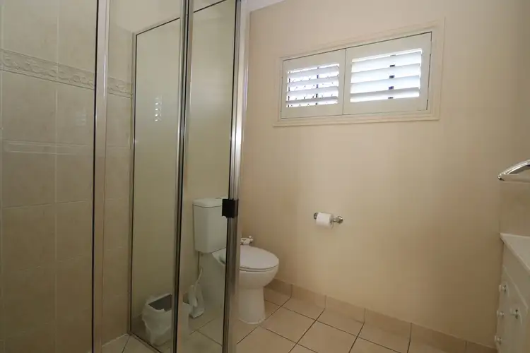 Seventh view of Homely house listing, 39 Fitzgerald Crescent, Kirwan QLD 4817