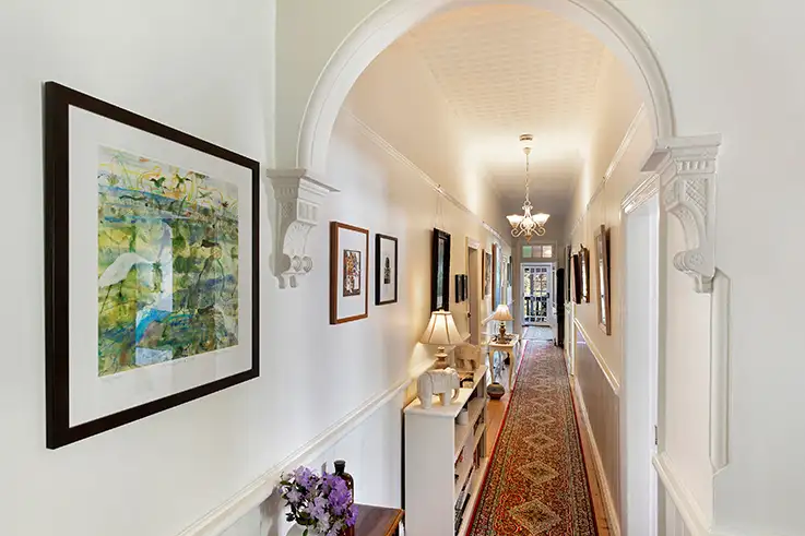 Third view of Homely house listing, 260 Leura Mall, Leura NSW 2780