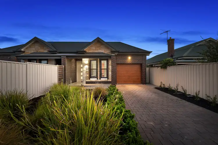 27 Welwyn Road, Manningham SA 5086