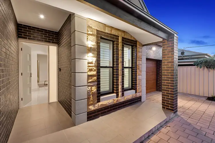 Third view of Homely house listing, 27 Welwyn Road, Manningham SA 5086