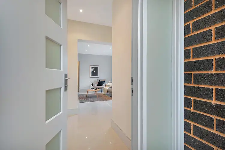 Fourth view of Homely house listing, 27 Welwyn Road, Manningham SA 5086