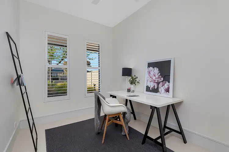 Fifth view of Homely house listing, 27 Welwyn Road, Manningham SA 5086