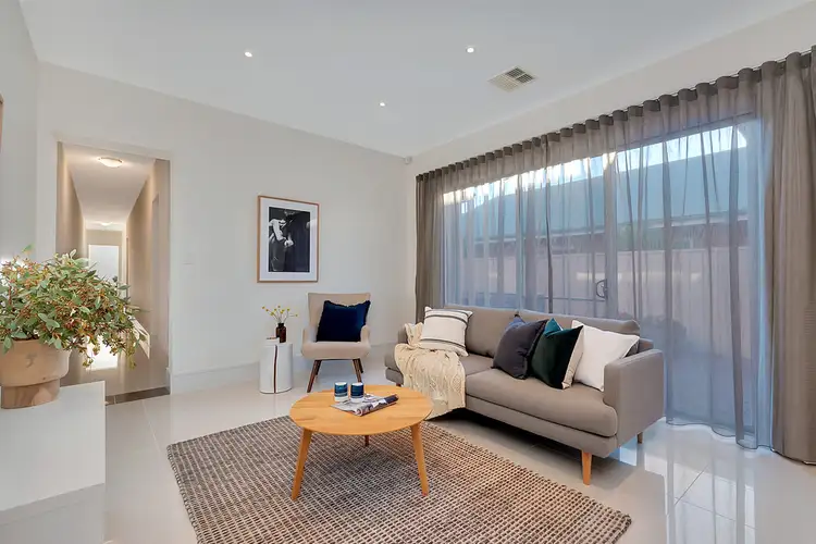Sixth view of Homely house listing, 27 Welwyn Road, Manningham SA 5086