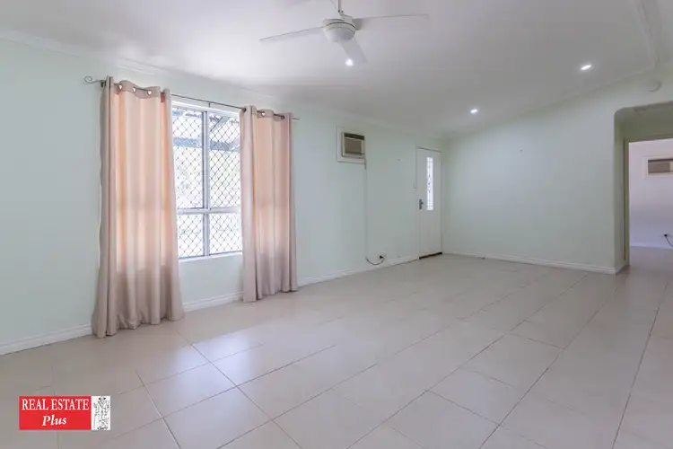 Sixth view of Homely house listing, 13 Helen Street, Bellevue WA 6056