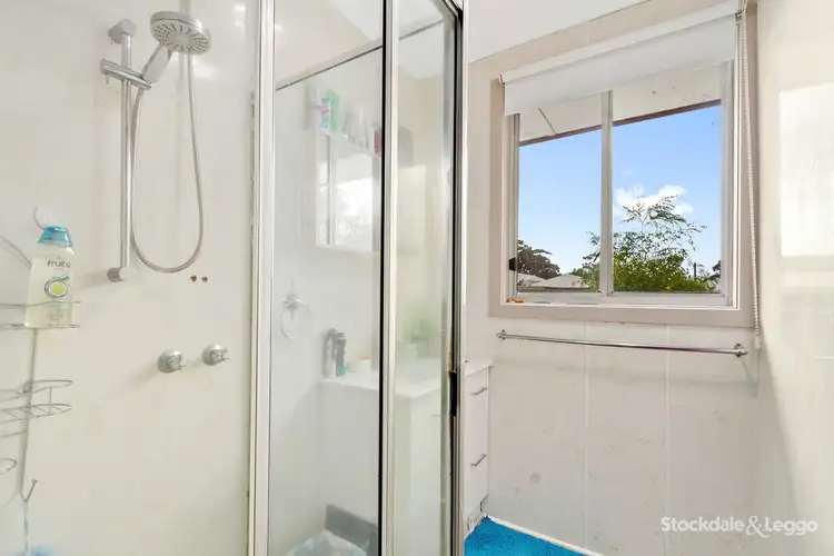 Sixth view of Homely house listing, 48 Haywood Street, Morwell VIC 3840