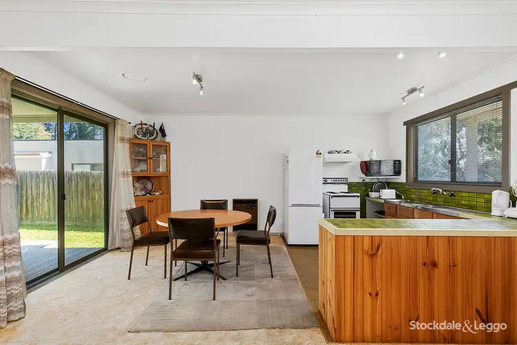 Fourth view of Homely house listing, 20 Hamilton St, Inverloch VIC 3996