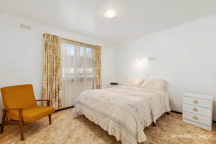 Sixth view of Homely house listing, 20 Hamilton St, Inverloch VIC 3996