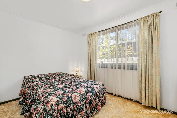 Seventh view of Homely house listing, 20 Hamilton St, Inverloch VIC 3996