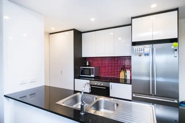 268/1 Mouat Street, Lyneham ACT 2602