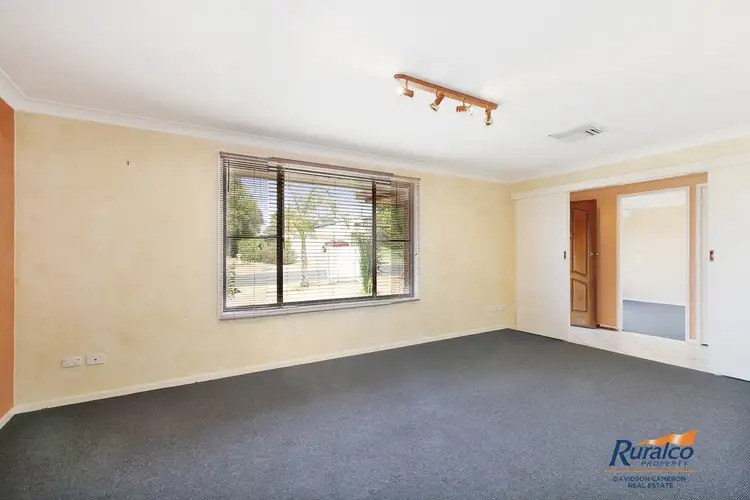 Fourth view of Homely house listing, 14 Osprey Way, Tamworth NSW 2340