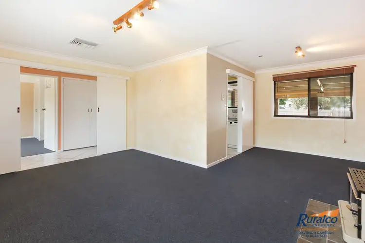 Sixth view of Homely house listing, 14 Osprey Way, Tamworth NSW 2340