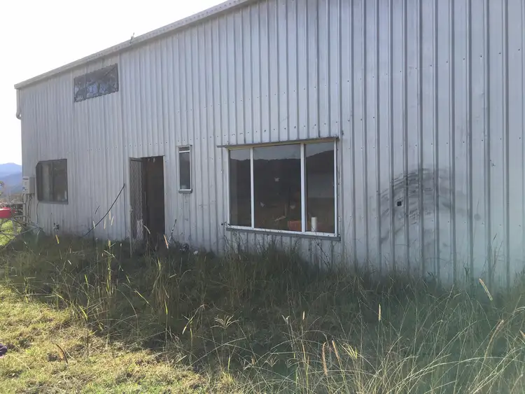 Fourth view of Homely rural property listing, 2255 Pappinbarra Road, Pappinbarra NSW 2446
