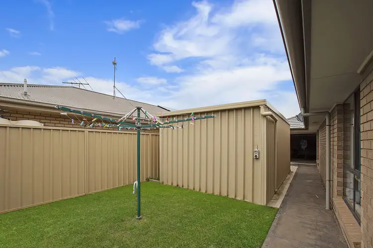 Fourth view of Homely house listing, 22 Banksia Avenue, Aldinga Beach SA 5173