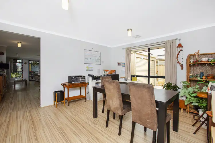 Sixth view of Homely house listing, 22 Banksia Avenue, Aldinga Beach SA 5173