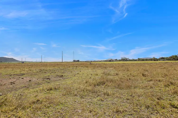 Fourth view of Homely house listing, 20 Pleystowe School Road, Pleystowe QLD 4741