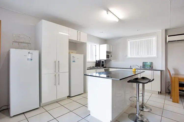 Fifth view of Homely house listing, 20 Pleystowe School Road, Pleystowe QLD 4741