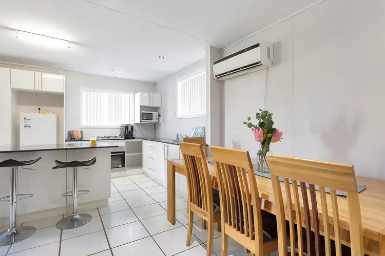 Sixth view of Homely house listing, 20 Pleystowe School Road, Pleystowe QLD 4741